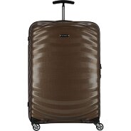 Samsonite Trolley Lite Shock Spinner 4 ruote 75 cm Foto del prodotto