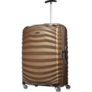 Samsonite Lite-Shock 4 ruote Carrello 75 cm Foto del prodotto