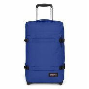Eastpak Transit'R 2 ruote Borsa da viaggio S 51 cm Foto del prodotto Eastpak Transit'R 2 ruote Borsa da viaggio S 51 cm Foto del prodotto