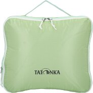 Tatonka SQZY Borsa da imballaggio 29 cm Foto del prodotto