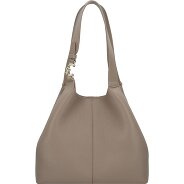 Coccinelle C-Easy Borsa a tracolla Pelle 34 cm Foto del prodotto