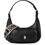 U.S. Polo Assn. Mansion Borsa a spalla 25 cm Foto del prodotto