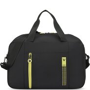 Roncato Compact Neon Borsa da viaggio pieghevole 40 cm Foto del prodotto