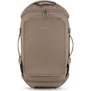 Kapten & Son Lisbon Duffle Borsa da viaggio Weekender M 55 cm Foto del prodotto