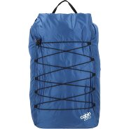 Cabin Zero Borse Companion ADV Dry 30L Zaino RFID 50 cm Foto del prodotto