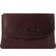 Greenburry Newport Portafoglio chiave Pelle 10 cm Foto del prodotto