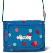Ergobag Borsa pettorale 14 cm Foto del prodotto