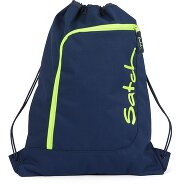Satch Borsa da ginnastica 44 cm Foto del prodotto