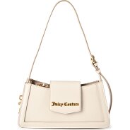 Juicy Couture Borsa a spalla 25 cm Foto del prodotto
