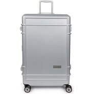Eastpak Resist'r Case 4 ruote Carrello M 69 cm Foto del prodotto