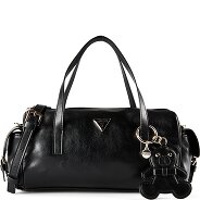 Guess Kassie Borsa a spalla 30 cm Foto del prodotto