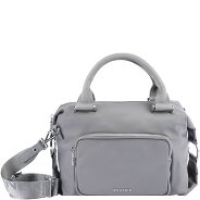 Bogner Klosters Sofie Borsetta 25 cm Foto del prodotto