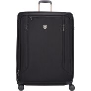 Victorinox Werks Traveler 6.0 Trolley a 4 ruote 78 cm Foto del prodotto