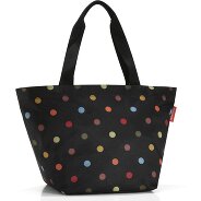 reisenthel Borsa shopper M 51 cm Foto del prodotto