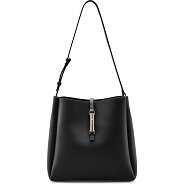 Seidenfelt Loviisa Borsa a tracolla 26 cm Foto del prodotto