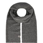 Roeckl Soft Cloud Sciarpa 180 cm Foto del prodotto