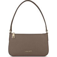 Lazarotti Bologna Leather Borsa a tracolla Pelle 22 cm Foto del prodotto