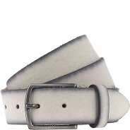 Vanzetti Cintura Pelle Foto del prodotto