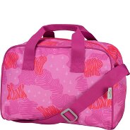 DerDieDas Borsa sportiva 35 cm Foto del prodotto