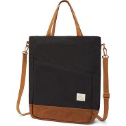 Dakine Weekly Borsa a tracolla 35 cm Foto del prodotto