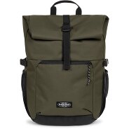 Eastpak Toproll Pro Toproll Pro Zaino da giorno 46.5 cm Scomparto per laptop Foto del prodotto