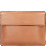 Picard Toscana College Cartella in pelle 35 cm Foto del prodotto
