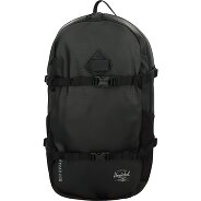 Herschel All Season Zaino da trekking 52.5 cm Foto del prodotto