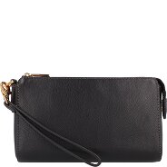 Fossil Gift Borsa da uomo Pelle 19 cm Foto del prodotto