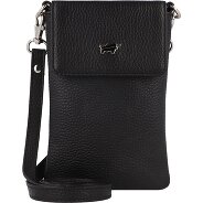 Braun Büffel Hanna Custodia per cellulare Pelle 11.5 cm Foto del prodotto