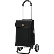 Andersen Shopper Carrello Scala Shopper Plus Weda 48 cm Foto del prodotto