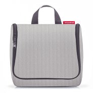 reisenthel Toiletbag Borsa da toilette 23 cm Foto del prodotto
