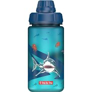 Step by Step Bottiglia per bere Foto del prodotto