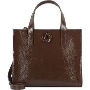 Ted Baker Rouseta Borsa shopper 25.5 cm Foto del prodotto Ted Baker Rouseta Borsa shopper 25.5 cm Foto del prodotto