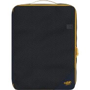 Cabin Zero Borsa classica 35 cm Foto del prodotto