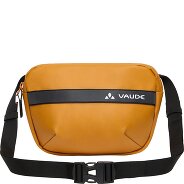 Vaude Alofi Borsa a tracolla 24 cm Foto del prodotto