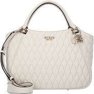 Guess Valla Borsa a tracolla 37 cm Foto del prodotto
