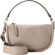 abro Willow Borsa a tracolla Pelle 21 cm Foto del prodotto