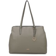 L.Credi Polly Borsa shopper 39 cm Foto del prodotto L.Credi Polly Borsa shopper 39 cm Foto del prodotto