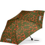 Ergobag Zubehör Ombrello tascabile per bambini 21 cm Foto del prodotto