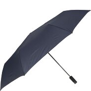 Knirps U.090 Ombrello tascabile manuale ultraleggero 38 cm Foto del prodotto