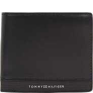 Tommy Hilfiger Business Portafoglio Pelle 11.5 cm Foto del prodotto
