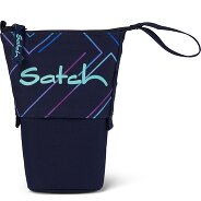 Satch Astuccio per matite 17 cm Foto del prodotto
