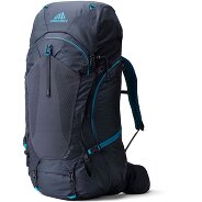Gregory Kalmia 60 Zaino da trekking 68 cm Foto del prodotto