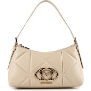 Love Moschino Borsa a spalla 31 cm Foto del prodotto