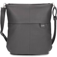 Zwei Mademoiselle.M Borsa a tracolla 31 cm Foto del prodotto