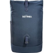Tatonka Grip Rolltop Pack 25 Zaino da giorno 50 cm Scomparto per laptop Foto del prodotto