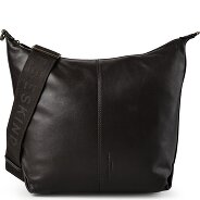 Liebeskind Paris Borsa a spalla M Vera Pelle 27 cm Foto del prodotto