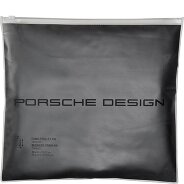 Porsche Design Coprivaligia 63 cm Foto del prodotto Porsche Design Coprivaligia 63 cm Foto del prodotto