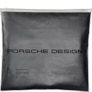 Porsche Design Coprivaligia 63 cm Foto del prodotto