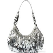 Kate Spade New York The Bangle Borsa a tracolla Pelle 29 cm Foto del prodotto